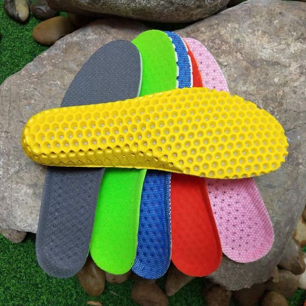 stretch breathable deodorant running cushion insoles for feet man women insoles for shoes sole orthopedic pad memory foam
stretch breathable deodorant running cushion insoles for feet man women insoles for shoes sole orthopedic pad memory foam