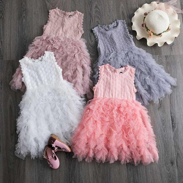 girl's dresses fairy princess summer for girls cake smash outfits child costume kids dress first communion prom gown clothing 8t1, Red;yellow
girl's dresses fairy princess summer for girls cake smash outfits child costume kids dress first communion prom gown clothing 8t1, Red;yellow