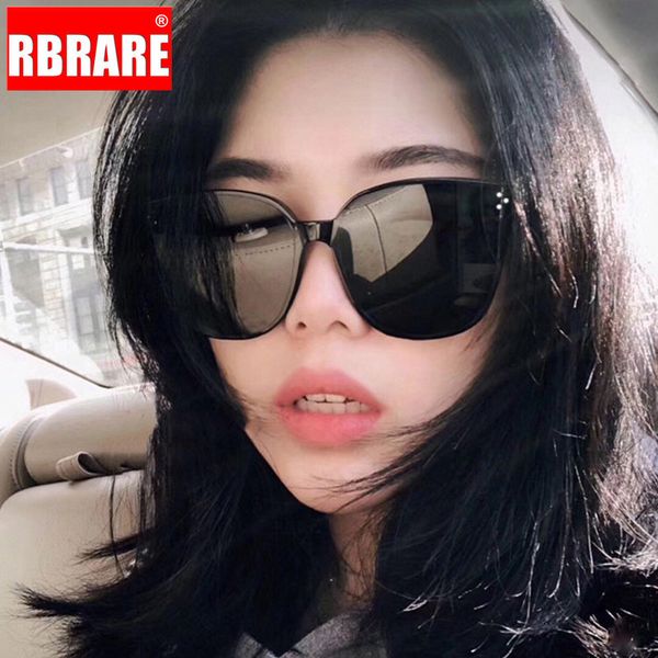 fashion classic rice nail sunglasses women vintage square large frame sun glasses street beat shopping driving mirror eyewear, White;black
fashion classic rice nail sunglasses women vintage square large frame sun glasses street beat shopping driving mirror eyewear, White;black