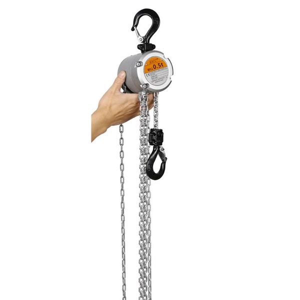 lifting tools & accessories kacc mini hand chain hoist hook mount 0.25/0.5 ton capacity 3m lift ce certificate portable manual lever block
lifting tools & accessories kacc mini hand chain hoist hook mount 0.25/0.5 ton capacity 3m lift ce certificate portable manual lever block