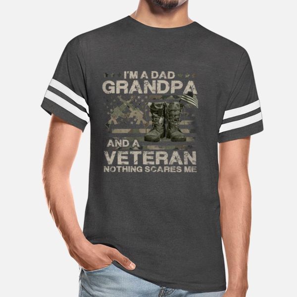 vintage army camo flag retro designers graphic t shirt fun anime o-neck tracksuit hoodie sweatshirt
vintage army camo flag retro designers graphic t shirt fun anime o-neck tracksuit hoodie sweatshirt
