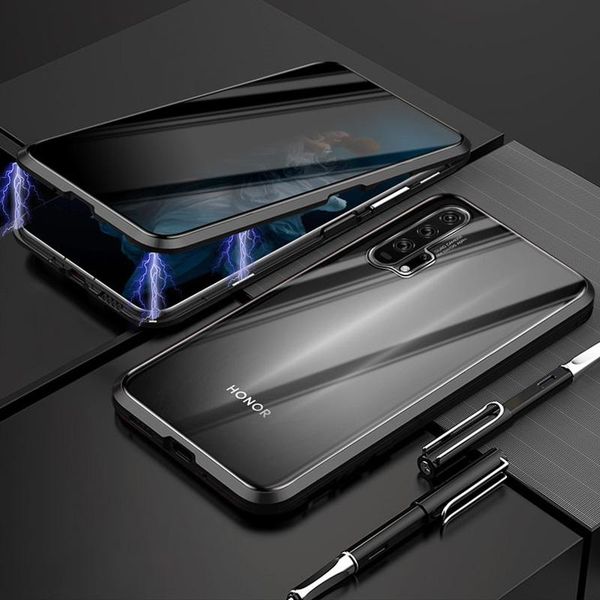360 metal magnetic phone case for huawei p40 p40 pro double side tempered glass cover h sqcayd
360 metal magnetic phone case for huawei p40 p40 pro double side tempered glass cover h sqcayd
