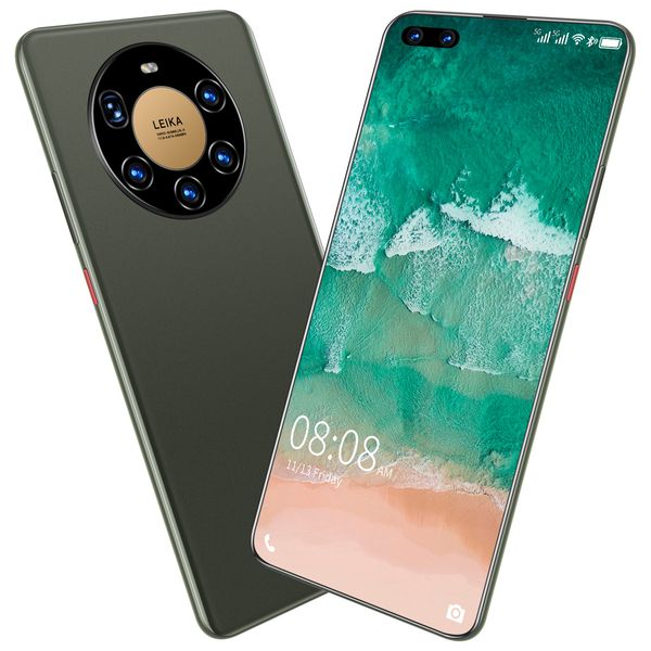 2022 phones unlocked global version m40pro original android 10.0 smartphone 7.3 inch cellphone dual sim cell mobile smart 6000mah phone face
2022 phones unlocked global version m40pro original android 10.0 smartphone 7.3 inch cellphone dual sim cell mobile smart 6000mah phone face