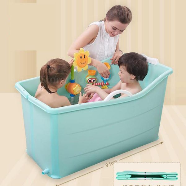 collapsible bath barrel full body bath barrel female tub household bathtub children plastic
collapsible bath barrel full body bath barrel female tub household bathtub children plastic