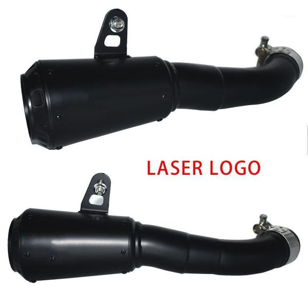 motorcycle exhaust system parts slip on for yzf-r3 yzf-r25 mt-03 mt03 2021 yzf r3 r251
motorcycle exhaust system parts slip on for yzf-r3 yzf-r25 mt-03 mt03 2021 yzf r3 r251