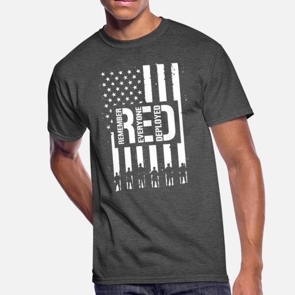 red remember everyone deployed t shirt t shirt anime latest tracksuit hoodie sweatshirt
red remember everyone deployed t shirt t shirt anime latest tracksuit hoodie sweatshirt