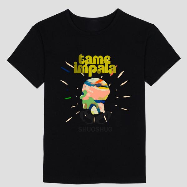 tame impala men's t-shirt white cartoon men summer style print t shirt men summer short sleeves sport hooded sweatshirt hoodie
tame impala men's t-shirt white cartoon men summer style print t shirt men summer short sleeves sport hooded sweatshirt hoodie