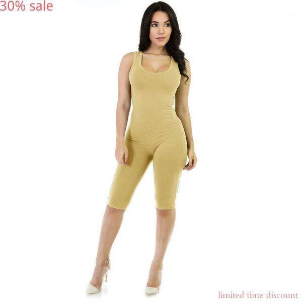jumpsuit 2020 womens playsuits short rompers overall pants women club jumpsuits clubwear1, Black;white
jumpsuit 2020 womens playsuits short rompers overall pants women club jumpsuits clubwear1, Black;white