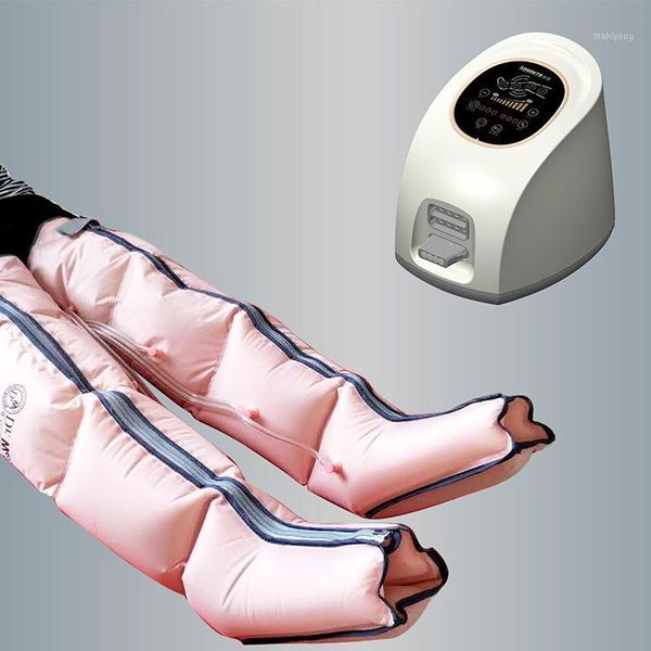 electric massagers air wave pressure massager elderly pneumatic leg physiotherapy pneumatic1
electric massagers air wave pressure massager elderly pneumatic leg physiotherapy pneumatic1