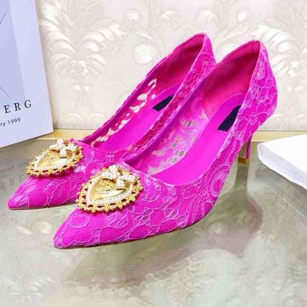 fashion designer heels women dress shoes embroidered ribbons embellished crystal diamond sandals heel fabric of science and technology, Black
fashion designer heels women dress shoes embroidered ribbons embellished crystal diamond sandals heel fabric of science and technology, Black