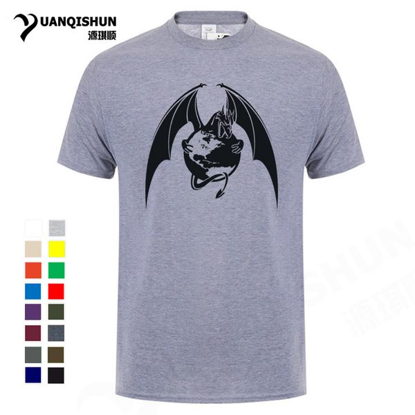 dragon planet earth capture fashion tshirt dracarys game harajuku clothes vintage style printed sport hooded sweatshirt hoodie men t shirt
dragon planet earth capture fashion tshirt dracarys game harajuku clothes vintage style printed sport hooded sweatshirt hoodie men t shirt