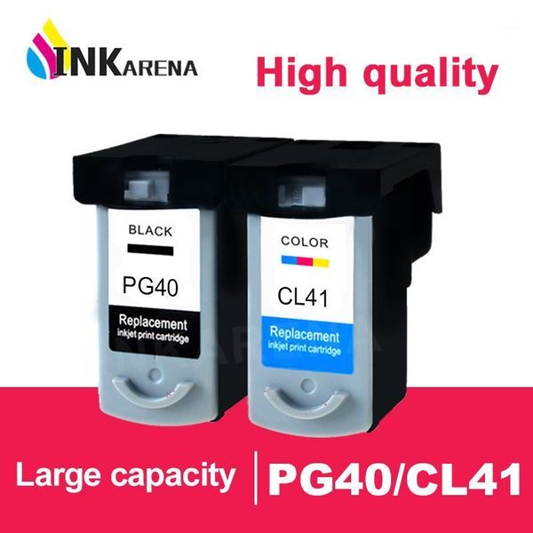 ink cartridges inkarena remanufactured cartridge for canon pg 40 cl 41 pg-40 cl-41 pixma mp 160 140 450 mx 300 310 printer1
ink cartridges inkarena remanufactured cartridge for canon pg 40 cl 41 pg-40 cl-41 pixma mp 160 140 450 mx 300 310 printer1