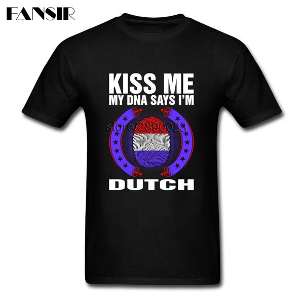 sport men tshirts fabulous white short sleeve custom t-shirt male my dna says i'm dutch netherlands flag tee
sport men tshirts fabulous white short sleeve custom t-shirt male my dna says i'm dutch netherlands flag tee