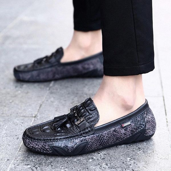 spring autumn men shoes sneakers soft genuine leather outdoor slip on men shoes loafers outdoor fashion moccasins #pb0r
spring autumn men shoes sneakers soft genuine leather outdoor slip on men shoes loafers outdoor fashion moccasins #pb0r
