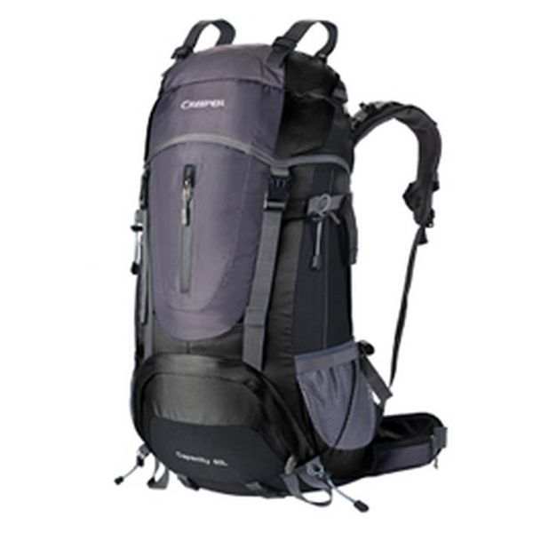 creeper бесплатная доставка 60l профессиональный водонепроницаемый rucksack внутренняя кадр восхождение кемпинг пешие прогулки рюкзак альпуб
creeper бесплатная доставка 60l профессиональный водонепроницаемый rucksack внутренняя кадр восхождение кемпинг пешие прогулки рюкзак альпуб