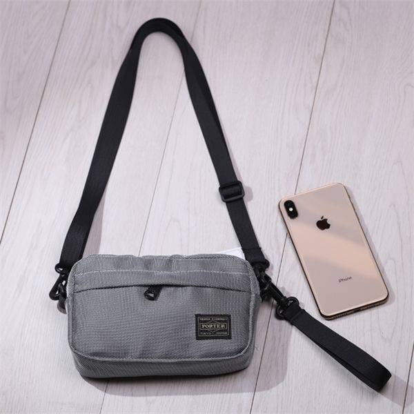 japanese style head poter crossbody casual nylon for woman shoulder lady luxury handbag designer handle bag c1223
japanese style head poter crossbody casual nylon for woman shoulder lady luxury handbag designer handle bag c1223