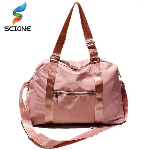 outdoor bags waterproof nylon sports gym crossbody men women training fitness travel handbag yoga mat sport compartment xa226y1
outdoor bags waterproof nylon sports gym crossbody men women training fitness travel handbag yoga mat sport compartment xa226y1