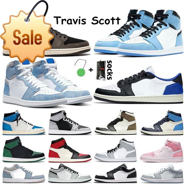1 low men basketball shoes 1s university blue hyper royal dark mocha shadow 2 .0 obsidian twist women high cut sneakers sports running j, Black
1 low men basketball shoes 1s university blue hyper royal dark mocha shadow 2 .0 obsidian twist women high cut sneakers sports running j, Black