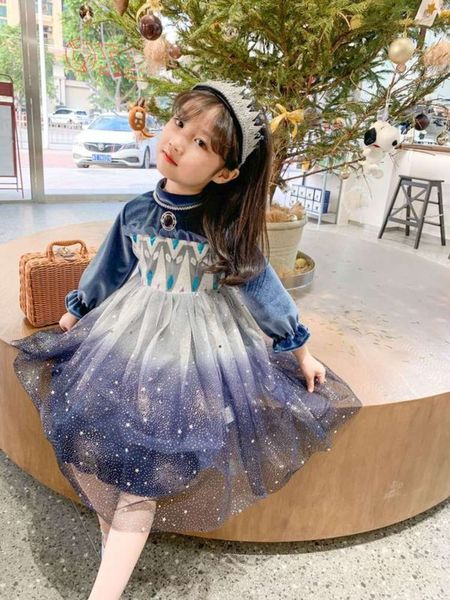 wonderland 2020 new princs ice and snow aisha thickened children's skirt girl's gradual veet drs l497fl1c, Red;yellow
wonderland 2020 new princs ice and snow aisha thickened children's skirt girl's gradual veet drs l497fl1c, Red;yellow