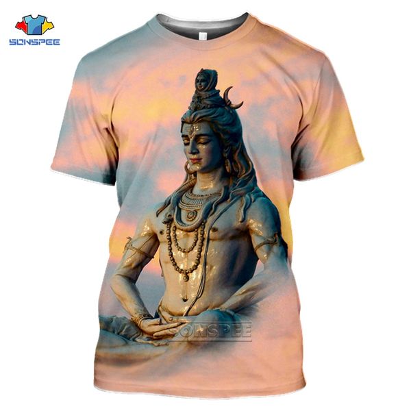 novelty gun punisher skull summer clothing tshirt men solid color slim fit short sleeve t shirt men casual t-shirts
novelty gun punisher skull summer clothing tshirt men solid color slim fit short sleeve t shirt men casual t-shirts