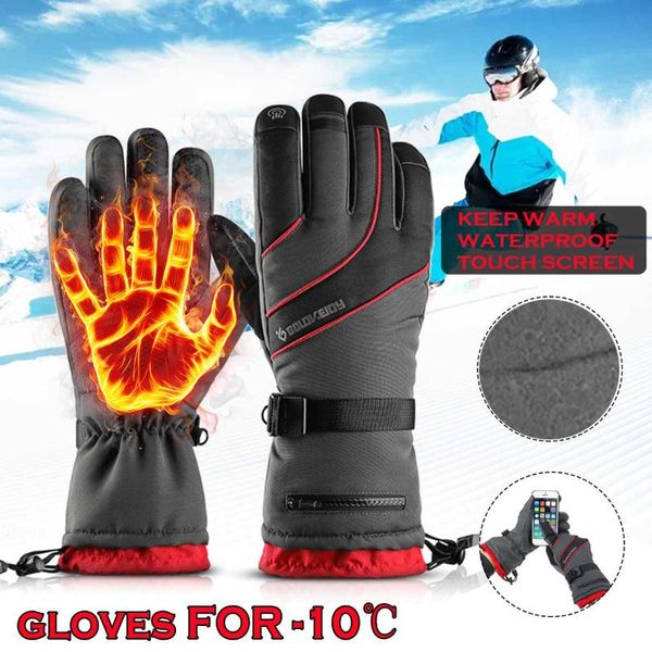 ski gloves 2021 winter men women snowboard snowmobile motorcycle riding windproof waterproof snow
ski gloves 2021 winter men women snowboard snowmobile motorcycle riding windproof waterproof snow