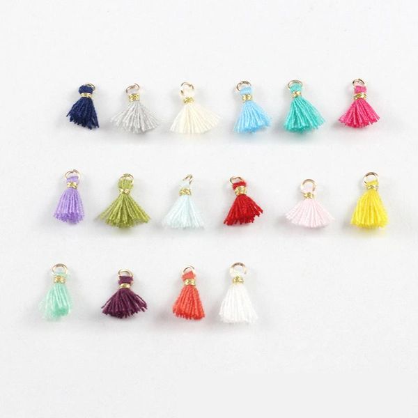 30pcs 1cm cotton thread mini metal hanging ring tassel trim pendant diy craft arts jewelry earrings decor materials fringe trim h jlldcr
30pcs 1cm cotton thread mini metal hanging ring tassel trim pendant diy craft arts jewelry earrings decor materials fringe trim h jlldcr