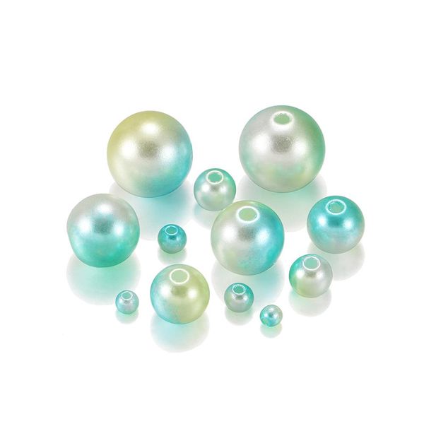 multi size mixed 3 12mm straight hole acrylic imitation pearl rainbow color plastic abs beads diy for jewelry making accessories h bbykkj
multi size mixed 3 12mm straight hole acrylic imitation pearl rainbow color plastic abs beads diy for jewelry making accessories h bbykkj