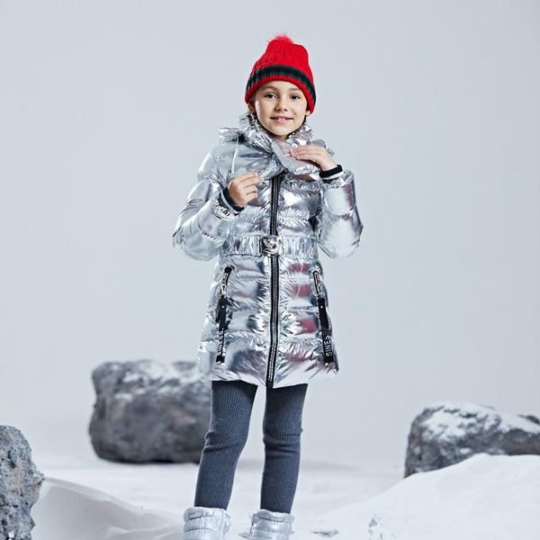 fashion shiny winter thicken waterproof long child coat cotton girls jacket warm kids outfits children outerwear for 110-155cm, Blue;gray
fashion shiny winter thicken waterproof long child coat cotton girls jacket warm kids outfits children outerwear for 110-155cm, Blue;gray