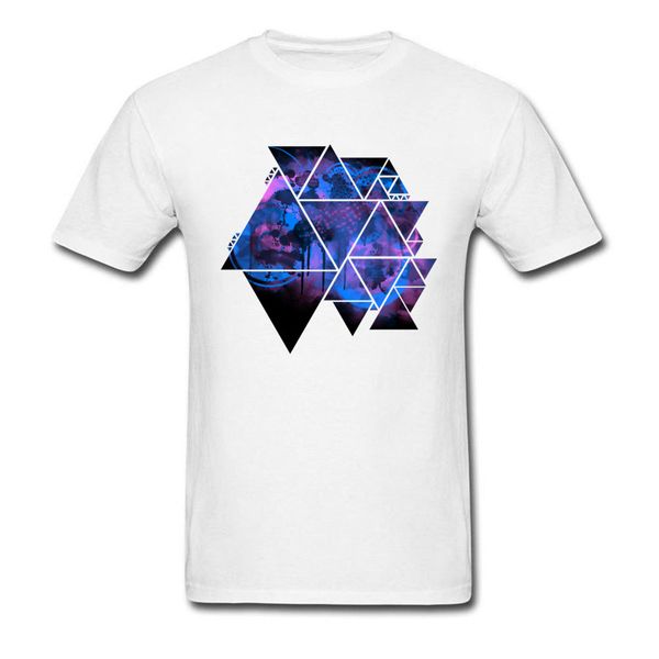 abstract angles painting fashion design tees 3d printed art young short sleeve sweatshirt camisetas hombre brand sweatshirt hoodie t shirt
abstract angles painting fashion design tees 3d printed art young short sleeve sweatshirt camisetas hombre brand sweatshirt hoodie t shirt