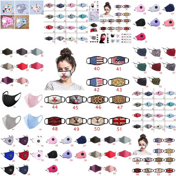 anti smog dust masks multi-style mixed mask pm2.5 colorful pattern camouflage reusable washable breathable kid mou oty9a
anti smog dust masks multi-style mixed mask pm2.5 colorful pattern camouflage reusable washable breathable kid mou oty9a