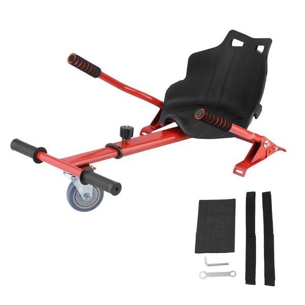 car & truck racks children karting bracket for self balancing electric scooters 6.5/8/10 inch cart seat absorb hoverboard accessorie
car & truck racks children karting bracket for self balancing electric scooters 6.5/8/10 inch cart seat absorb hoverboard accessorie