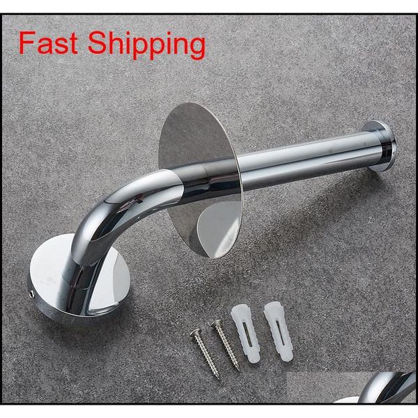 bathroom toilet paper holder 304 solid stainless steel toilet paper holder l kitchen tis qylttu toys2010
bathroom toilet paper holder 304 solid stainless steel toilet paper holder l kitchen tis qylttu toys2010
