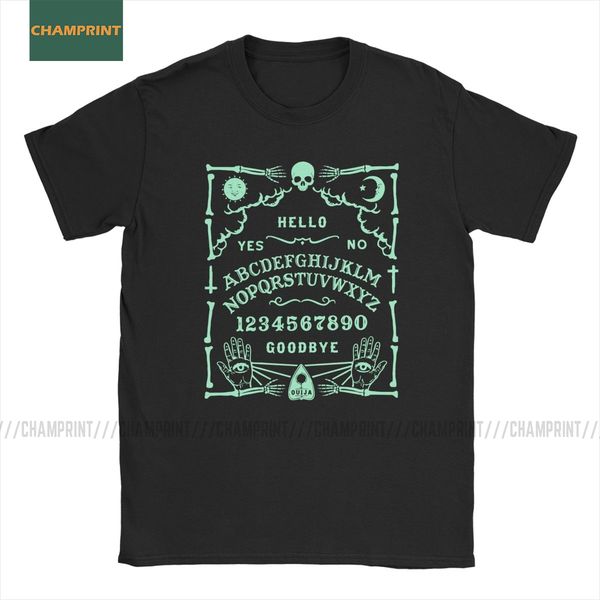 мужчины планшетка ведьма дух ужас оккультизм смерть goth scary skull колдовство с коротким рукавом 6xl спорт толстовка с капюшоном толстовка
мужчины планшетка ведьма дух ужас оккультизм смерть goth scary skull колдовство с коротким рукавом 6xl спорт толстовка с капюшоном толстовка