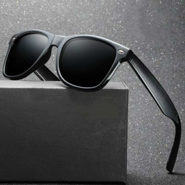 vision sunglasses car goggles driver men night polarized driving sun glasses
vision sunglasses car goggles driver men night polarized driving sun glasses