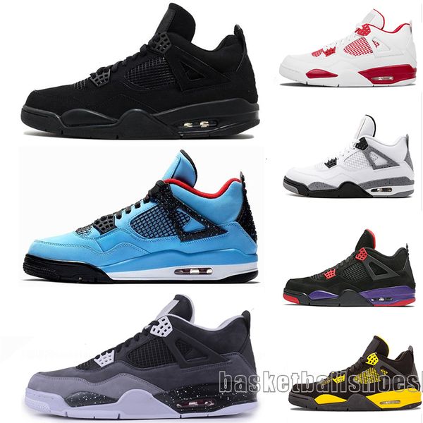 scotts топ travis cactus jack х 4s хьюстон бред белый цемент хищники iv mens basketball ш
scotts топ travis cactus jack х 4s хьюстон бред белый цемент хищники iv mens basketball ш