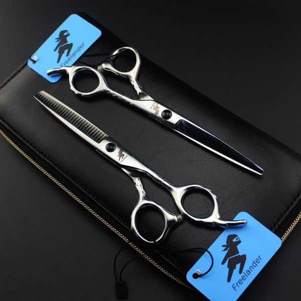 6 режущий дюймовый профессиональный парикмахер парикмахерская разбавление ножницы парикмахерская sissors парикмахерские ножницы ciseaux coif
6 режущий дюймовый профессиональный парикмахер парикмахерская разбавление ножницы парикмахерская sissors парикмахерские ножницы ciseaux coif
