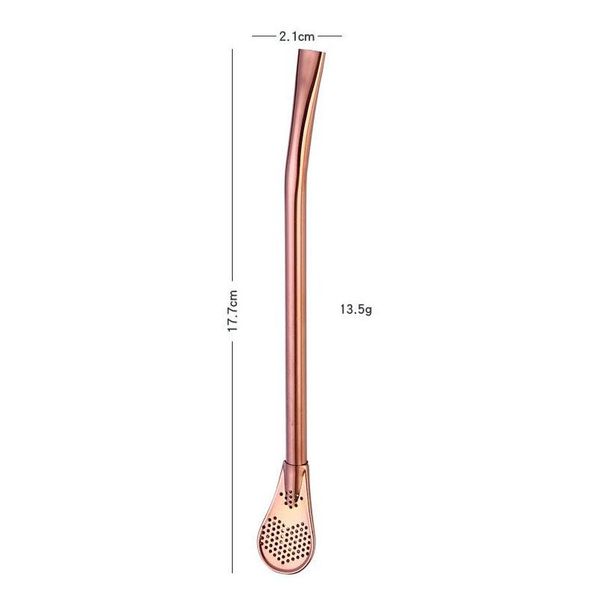 creative 304 stainless steel drinking straw filter handmade yerba mate tea straws bombilla gourd reusable sqcnqt bbgargden
creative 304 stainless steel drinking straw filter handmade yerba mate tea straws bombilla gourd reusable sqcnqt bbgargden