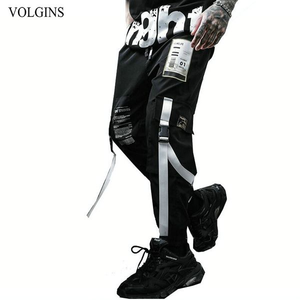 streetwear hip hop pantalones hombre high street casual cargo pants ribbons pockets 2020 military joggers men trousers
streetwear hip hop pantalones hombre high street casual cargo pants ribbons pockets 2020 military joggers men trousers