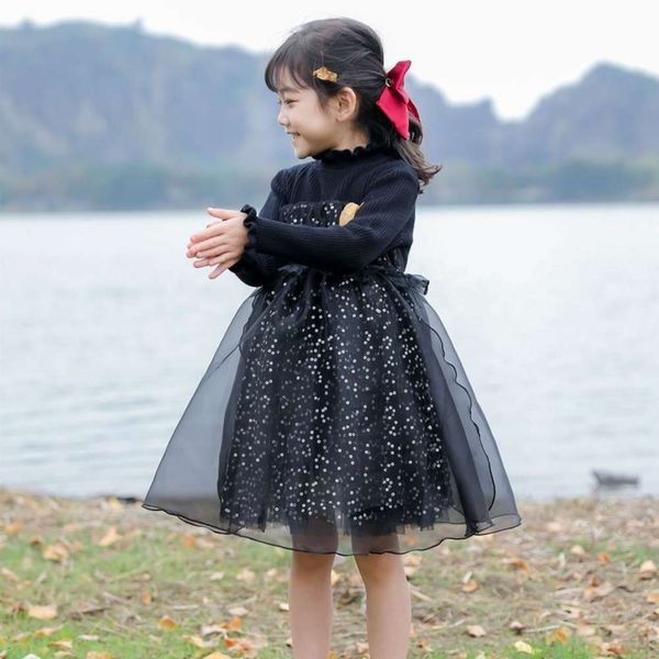 sle mh woolen knitted girls' drs korean children's autumn and winter princs yarn skirt k7ri, Red;yellow
sle mh woolen knitted girls' drs korean children's autumn and winter princs yarn skirt k7ri, Red;yellow