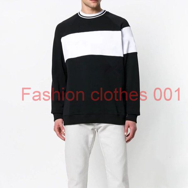 famous black red hoodies streetwear men women embroidery pullover stylist hoodies long sleeve casual mens hoodies sweatshirt size m-xxl
famous black red hoodies streetwear men women embroidery pullover stylist hoodies long sleeve casual mens hoodies sweatshirt size m-xxl