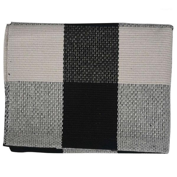 carpets cotton plaid rugs, check rug,23.6inch x35.4inch,checkered outdoor rug,outdoor doormat for kitchen/bathroom/1
carpets cotton plaid rugs, check rug,23.6inch x35.4inch,checkered outdoor rug,outdoor doormat for kitchen/bathroom/1