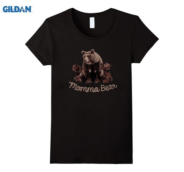 momma bear t shirt - mama bear mother day shirts for mom men t-shirt men t-shirt sport hooded sweatshirt hoodie
momma bear t shirt - mama bear mother day shirts for mom men t-shirt men t-shirt sport hooded sweatshirt hoodie