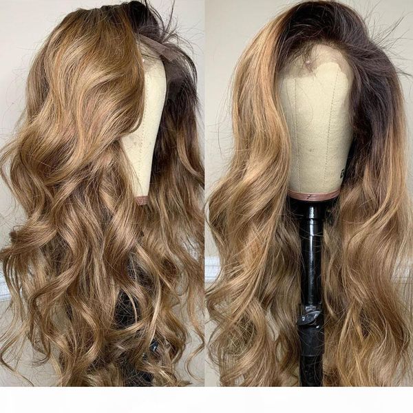 ombre dark blonde body wave 360 lace frontal human hair wigs for black women 150density glueless full lace wigs with baby hairv
ombre dark blonde body wave 360 lace frontal human hair wigs for black women 150density glueless full lace wigs with baby hairv