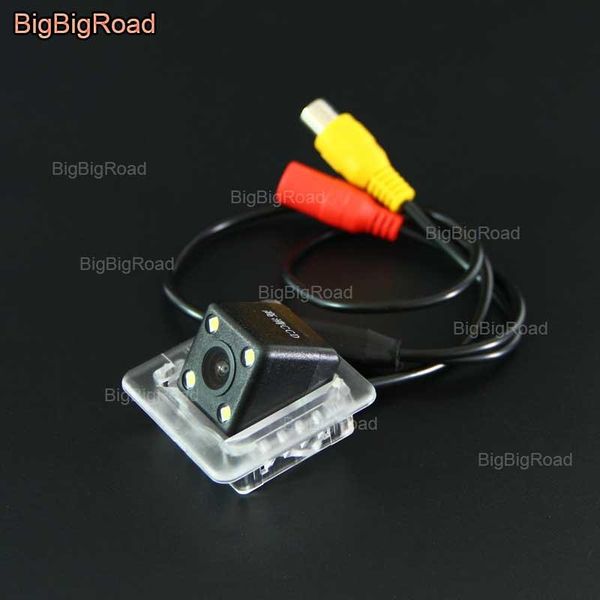 bigbigroad car intelligent dynamic track rear view camera backup reversing camera night vision waterproof for chery tiggo 3
bigbigroad car intelligent dynamic track rear view camera backup reversing camera night vision waterproof for chery tiggo 3