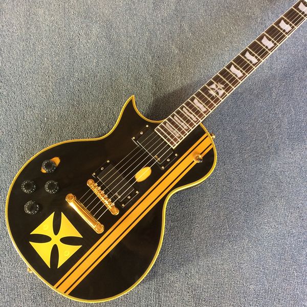 guitar custom cross sw classic 1959 r9 custom lp , coming into the store is a surprise,left hand guitar171209
guitar custom cross sw classic 1959 r9 custom lp , coming into the store is a surprise,left hand guitar171209