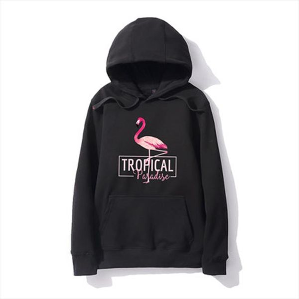 hoodie зимы женщин студент плюшевые толстовка с длинным рукавом женский симпатичные теплые пальто sexy печать flamingo 2020 зимняя мода одеж, Black
hoodie зимы женщин студент плюшевые толстовка с длинным рукавом женский симпатичные теплые пальто sexy печать flamingo 2020 зимняя мода одеж, Black