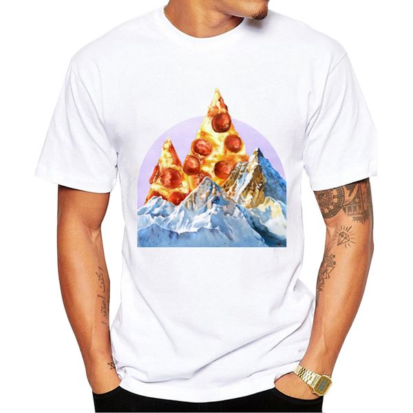 teehub pizza peaks printed men t-shirt short sleeve summer tshirts casual funny tees sport hooded sweatshirt hoodie
teehub pizza peaks printed men t-shirt short sleeve summer tshirts casual funny tees sport hooded sweatshirt hoodie