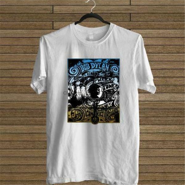 new bob dylan all along the watchtower white tee usa size s to 3xl t-shirt en1 loose fit tee shirt sport hooded sweatshirt hoodie
new bob dylan all along the watchtower white tee usa size s to 3xl t-shirt en1 loose fit tee shirt sport hooded sweatshirt hoodie