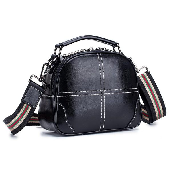 designer women bag handbag real genuine leather luxury ladies messenger shoulder bags female crossbody bag new handbags mf-3120
designer women bag handbag real genuine leather luxury ladies messenger shoulder bags female crossbody bag new handbags mf-3120