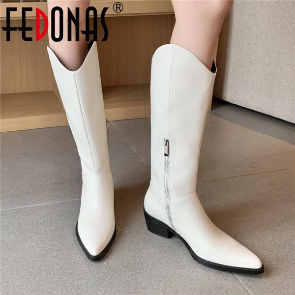 fedonas ins горячие tight высокие сапоги мода свадьба танцы обувь женщина на каблуках зимняя новые side zipper высокие каблуки сапоги, Black
fedonas ins горячие tight высокие сапоги мода свадьба танцы обувь женщина на каблуках зимняя новые side zipper высокие каблуки сапоги, Black